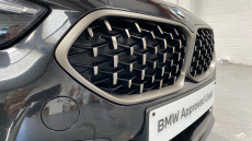 BMW 2 Series M235i xDrive 4dr Step Auto Petrol Saloon